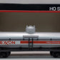 Model Power 98105 HO Scale Exxon Chemical Tank Car