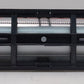 Model Power 98105 HO Scale Exxon Chemical Tank Car