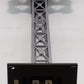 Lionel 6-24103 O 16 Lamp Double Floodlight Tower