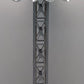 Lionel 6-24103 O 16 Lamp Double Floodlight Tower