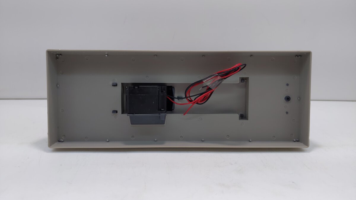 Walthers 933-2705 O And O27 Scale Operating Oil Pump Built-Ups