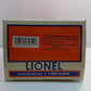 Lionel 6-84341 O Tell-Tale Reindeer Car