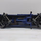 Lionel 6-84341 O Tell-Tale Reindeer Car