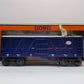 Lionel 6-84341 O Tell-Tale Reindeer Car
