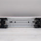 Lionel 1928450 O Snowball Fight Chasing Gondola Car