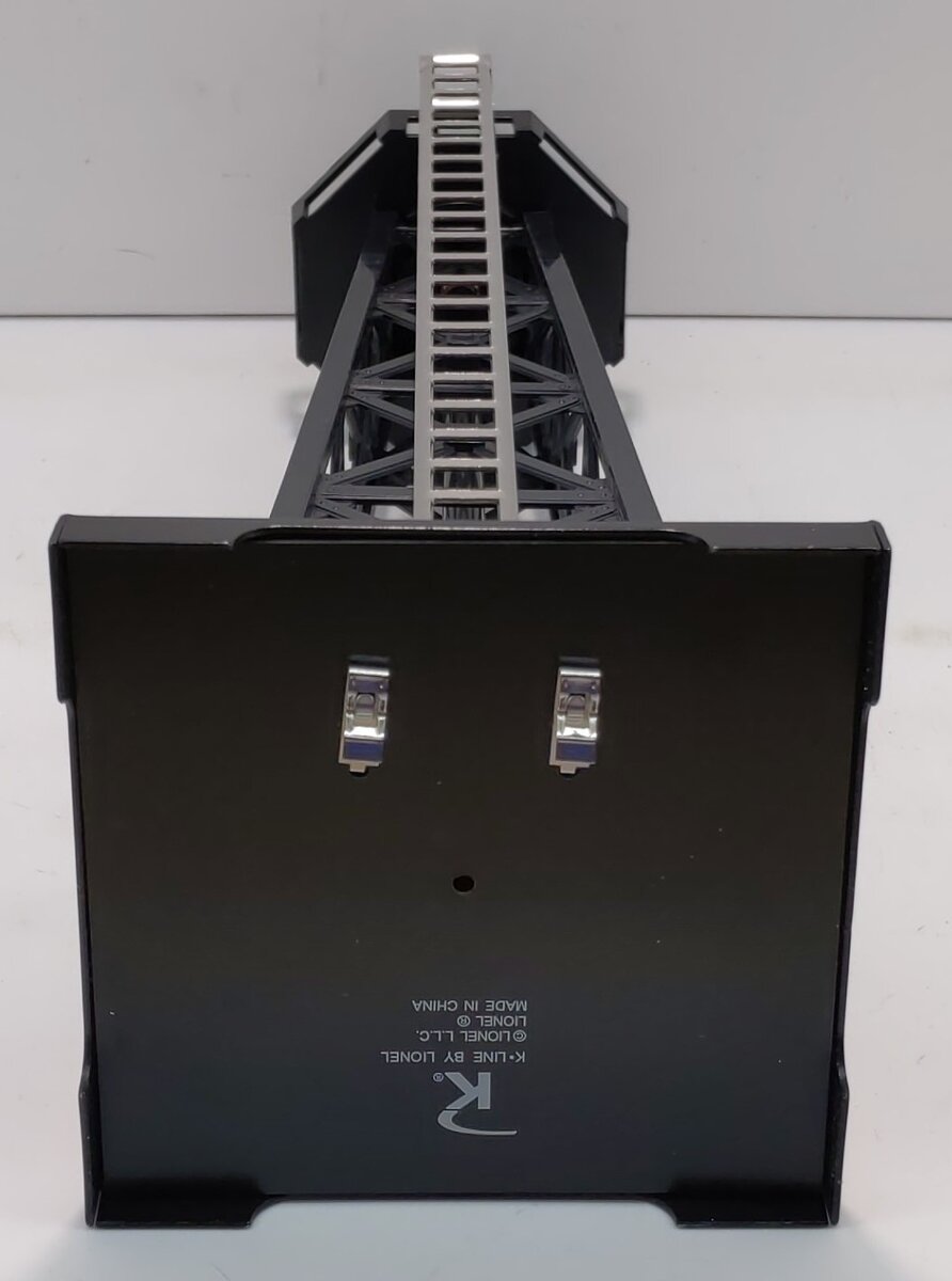 Lionel 6-21394 O Gauge Rotating Beacon Tower