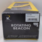 Lionel 6-21394 O Gauge Rotating Beacon Tower