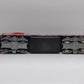 Bachmann 63502 HO SCAle Santa Fe EMD GP 40 Diesel Locomotive #6067