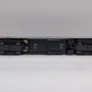 Kato 37-6104 HO Amtrak P42 Phase 1 Diesel Locomotive #156
