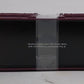 Lionel 6-29694 O Gauge Hershey's Mint Car
