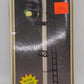 Model Power 990 G 2-Lite Railroad Signal