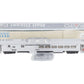 Kato 166-0206 New York Central Budd RDC-3 Baggage/RPO # M499