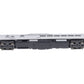 Kato 166-0206 New York Central Budd RDC-3 Baggage/RPO # M499