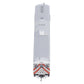 Kato 166-0206 New York Central Budd RDC-3 Baggage/RPO # M499