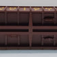 Roundhouse 82105 HO UP 50' Gondola Car #30290