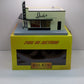 MTH 30-90215 O Isaly's Dairy 1-Story Corner Store