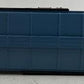 Lionel 2128240 O Gauge The Polar Express Operating Present Car