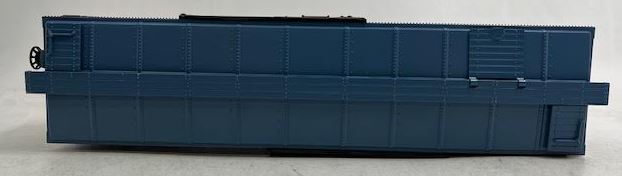 Lionel 2128240 O Gauge The Polar Express Operating Present Car
