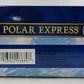 Lionel 2128240 O Gauge The Polar Express Operating Present Car