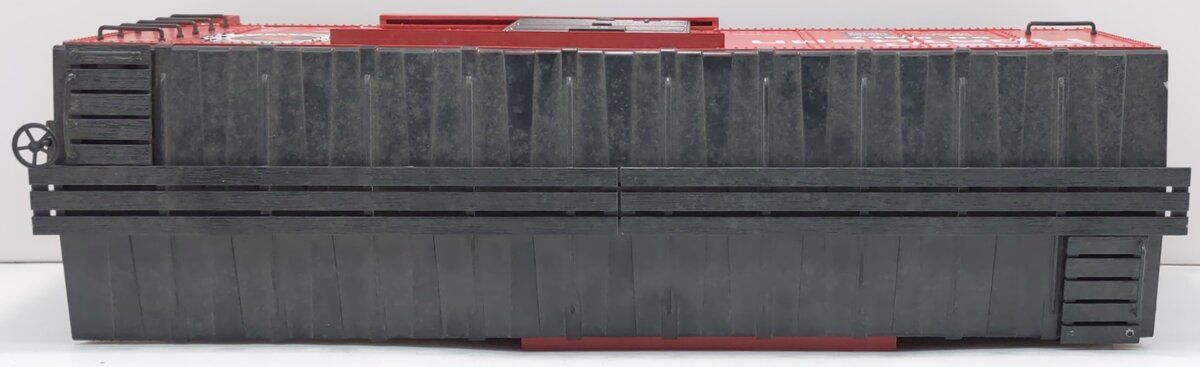 USA Trains 19056C G Great Northerm Steel Boxcar #08997