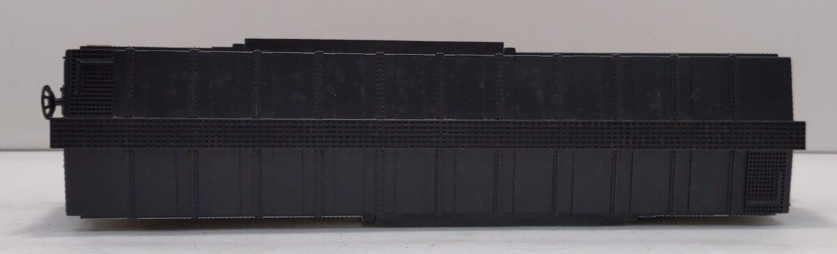 Lionel 6-29953 O Gauge Southern Pacific Railroad Art Boxcar #4