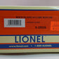 Lionel 6-25026 O Gauge Rock Island Boxcar