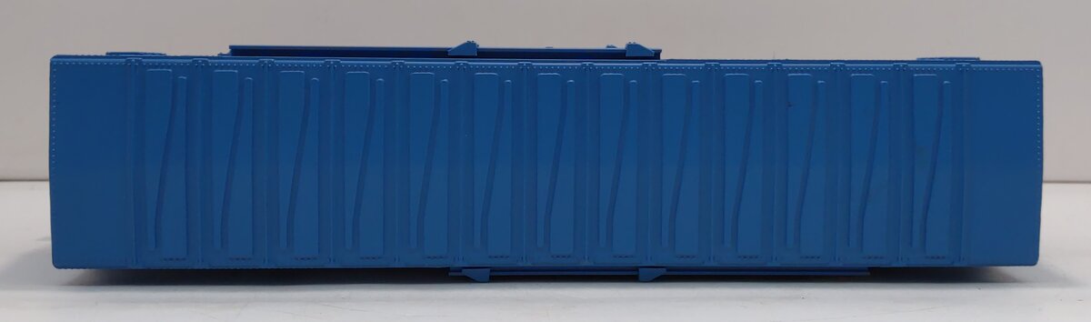 Lionel 6-25026 O Gauge Rock Island Boxcar