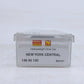 Micro-Trains 14600130 N New York Central 80' Heavyweight Diner Car #671
