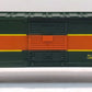 Lionel 6-9772 O Gauge Great Northern Boxcar