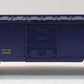 Lionel 6-9453 Ma and Pa Railroad Boxcar LN/Box