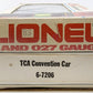 Lionel 6-7206 TCA 1983 Great Lakes Limited "Louisville" Passenger Car
