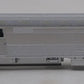 Walthers 910-30300 HO Painted, Unlettered 85' Budd Baggage-Railway Post Office