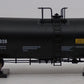 Walthers 920-100003 HO GATX Proto 40ft 14K Tank #7938