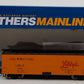 Walthers 910-3606 HO Libby 40' Dbl-Shtd Reefer #1626
