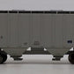 Walthers 910-7120 HO MWCX 37' Covered Hopper #300013