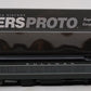 Walthers 920-17202 HO Pullman 82' Heavyweight 12-1 Sleeper - Ready to Run