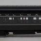 Walthers 920-17202 HO Pullman 82' Heavyweight 12-1 Sleeper - Ready to Run