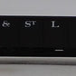 Walthers 932-7467 HO Scale Nickel Plate Road 46' USRA Gondola #76017