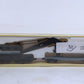 Model Power 3164 N Scale Southern Crane w/Work Car