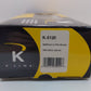 K-Line K5120 O Gauge Baltimore and Ohio Boxcar