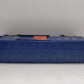 K-Line K5120 O Gauge Baltimore and Ohio Boxcar