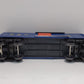 K-Line K5120 O Gauge Baltimore and Ohio Boxcar