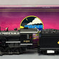 MTH 20-3309-1 O Gauge Erie 2-10-0 Russian Decapod Steam Locomotive w/PS2 #2428