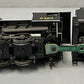 MTH 20-3309-1 O Gauge Erie 2-10-0 Russian Decapod Steam Locomotive w/PS2 #2428