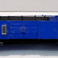 American Flyer 6-42545 S Conrail NS Heritage Non-Powered ES44AC Diesel #1976