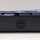 American Flyer 6-42545 S Conrail NS Heritage Non-Powered ES44AC Diesel #1976