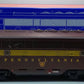 USA Trains R22358 G Scale Pennsylvania Railroad F-3A Diesel Engine #9519A