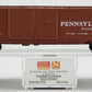 Micro-Trains 07800010 N Pennsylvania 50' Double Side Door Auto Boxcar #81999