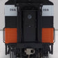 Rapido Trains 14005 HO New Haven EMD FL9 - Standard DC #2016