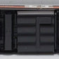 Rapido Trains 14005 HO New Haven EMD FL9 - Standard DC #2016
